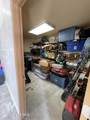 1336 Blady Park Rd - Photo 13
