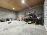 1336 Blady Park Rd - Photo 15