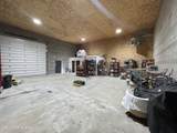 1336 Blady Park Rd - Photo 16