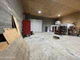 1336 Blady Park Rd - Photo 17