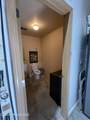 1336 Blady Park Rd - Photo 18