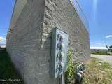 1336 Blady Park Rd - Photo 19