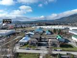 1336 Blady Park Rd - Photo 23