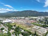 1336 Blady Park Rd - Photo 4