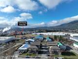 1336 Blady Park Rd - Photo 7