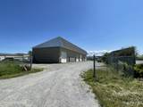 1336 Blady Park Rd - Photo 8