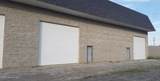 1336 Blady Park Rd - Photo 9