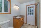 156 Promise Lane - Photo 14