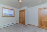 156 Promise Lane - Photo 18