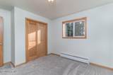 156 Promise Lane - Photo 19
