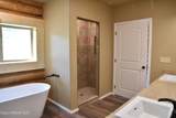 293 Vine Maple - Photo 12