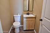 293 Vine Maple - Photo 17