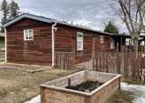 32452 2ND Ave - Photo 1