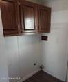 32452 2ND Ave - Photo 10