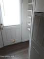 32452 2ND Ave - Photo 11
