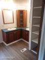 32452 2ND Ave - Photo 12