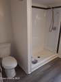 32452 2ND Ave - Photo 13