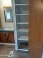 32452 2ND Ave - Photo 14