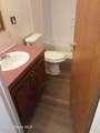 32452 2ND Ave - Photo 15