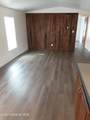 32452 2ND Ave - Photo 9