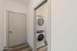 9463 La Costa Ct - Photo 17