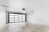 9463 La Costa Ct - Photo 18