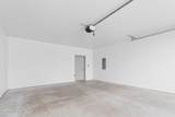 9463 La Costa Ct - Photo 19