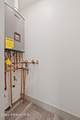 9463 La Costa Ct - Photo 20
