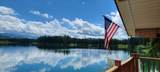 1349 Lakeshore Dr - Photo 19