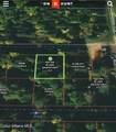 NKA Kamloop Ave - Photo 2