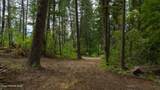 NKA Kamloop Ave - Photo 5