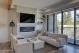4745 Kona Dr - Photo 12