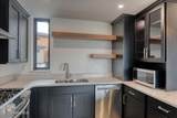 4745 Kona Dr - Photo 17