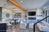 4745 Kona Dr - Photo 2