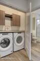 4745 Kona Dr - Photo 20
