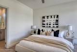 4745 Kona Dr - Photo 22