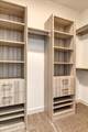 4745 Kona Dr - Photo 23