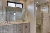 4745 Kona Dr - Photo 24