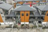 4745 Kona Dr - Photo 28