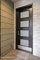 4745 Kona Dr - Photo 8