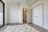4745 Kona Dr - Photo 9