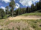 928 Polaris Peak Rd - Photo 8