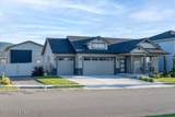 2008 Okanogan Ave - Photo 1