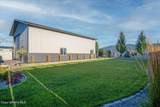 2008 Okanogan Ave - Photo 11