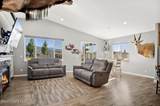 2008 Okanogan Ave - Photo 14
