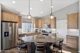 2008 Okanogan Ave - Photo 18