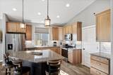 2008 Okanogan Ave - Photo 19