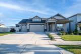 2008 Okanogan Ave - Photo 2