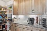 2008 Okanogan Ave - Photo 20