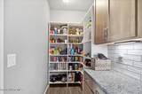 2008 Okanogan Ave - Photo 21